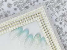 メリーナ 新宿(Melina)/定額Aコース