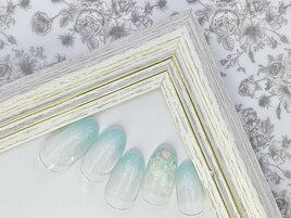 定額Aコース