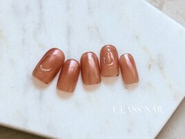 【HAND】BASICアート