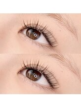 《どんな方にオススメ？》