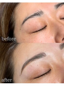 ハレモアナ(HALE MOANA)/【レディース】HBL