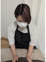 リノリー 一関店(rinory)&nbsp;千葉 