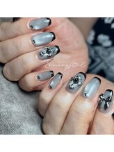 ラブリスタル(Loverystal)/