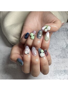 ラフ ハチサンゼロイチ(laugh8301)/学割持ち込み画像やり放題90分