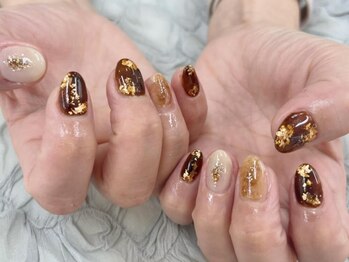 やり放題コース ♪ ¥10,200