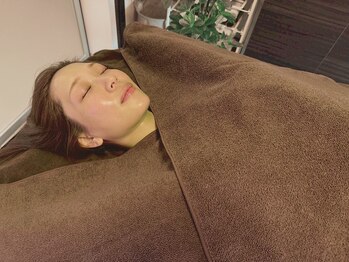 リズビー(Lisbe)/大幅減量ダイエット～順序6～