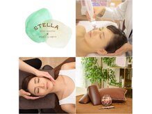 ステラ 武蔵小杉(Stella)