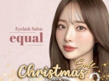 イコール 金山駅前店(equal)