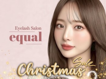 イコール 金山駅前店(equal)