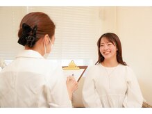 血液/リンパ/脳脊髄液の促進で凝りや慢性頭痛等の改善◎/新横浜