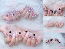 りぼん~Re:Born~【長さだし/韓国・ワンホン/パラジェル】