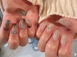 お客様デザイン