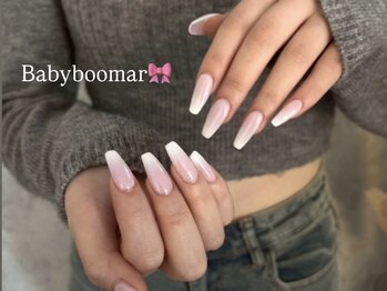 セブンルックスココ 宇都宮西川田店(7LOOKS COCO)/90min【ハンド90分デザイン】