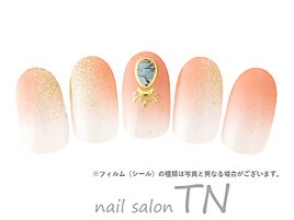 3月季節の定額5900円