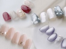 アンド 上石神井(And.)