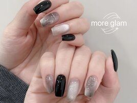 持ち込みデザイン