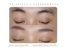 ヴィレッツ 古町(22+2 V1Let,s)