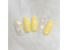 キャンアイドレッシー 上尾店(Can I Dressy)/¥6500