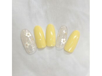 キャンアイドレッシー 上尾店(Can I Dressy)/¥6500