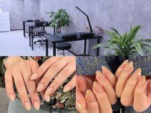 サロン アトレ(Salon attrait)