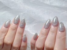 ノア ネイル(Noa Nail)/フラッシュネイル