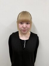 メデル 表参道(MEDERU)&nbsp;Ishiwata /表参道