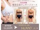 ミッシュ(Mish)の写真
