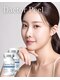 ハリックマ(HARICCUMA)の写真/韓国でも人気なダクトピールで集中ケア☆ニキビケアをしたい方や毛穴悩みのある方など肌悩み全般に特化◎