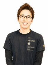 ほぐしや本舗 羽束師店&nbsp;藤田 