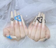 シーネイル 久屋大通店(SHE NAIL)