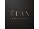 パラジェル/定額/メンズネイル　ELAN NAIL STUDIO【エラン】【12月OPEN（予定）】の写真