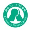 TOKYO腰痛肩こりケアセンターのお店ロゴ
