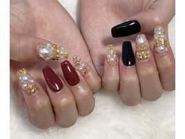 デザイン込み込みコース/6900