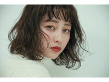 シルフ RAD心斎橋店(Sylph)/