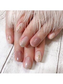 OL様におすすめ