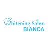 ホワイトニングサロン ビアンカ 浜松浜北店(BIANCA)のお店ロゴ