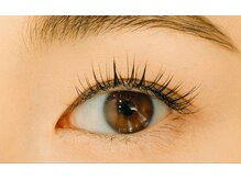 ディアブルー 茅ヶ崎店(diar blue)/パリジェンヌラッシュリフト