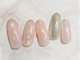 セレクト定額