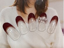 レイウェリナ(Lei Welina)/王道フレンチ