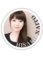 シャルム(Sharm)/eyelashsalon Sharm