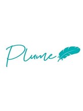 プリューム(Plume) 阿部 育子