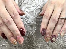 ラボテ(laboT)/上品