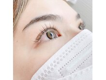 カペリベラ 枚方(Capelli Bella)
