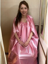 東金ひまわり美容整体サロン/