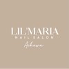 リルマリア 合川店(Lil'maria)のお店ロゴ