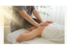 サトミン(Satomin)/肩こりが気になる方に