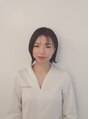 ひなた鍼灸 中村 実紗子