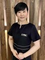 頭ん坊 志津ユーカリが丘店 小豆沢