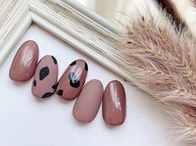 フレイヤ 千葉店(FREJA)/☆Silverコース☆