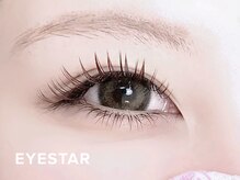 アイスター(EYE STAR)